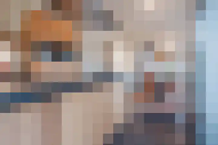 Nusseleinstraat 15 America thumbnail 22