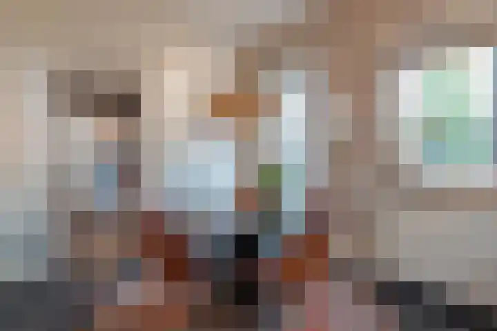 Nusseleinstraat 15 America thumbnail 23