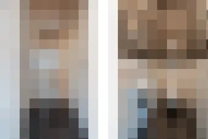 Nusseleinstraat 15 America thumbnail 24