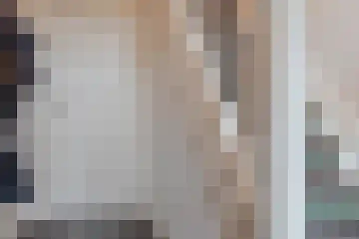 Nusseleinstraat 15 America thumbnail 25