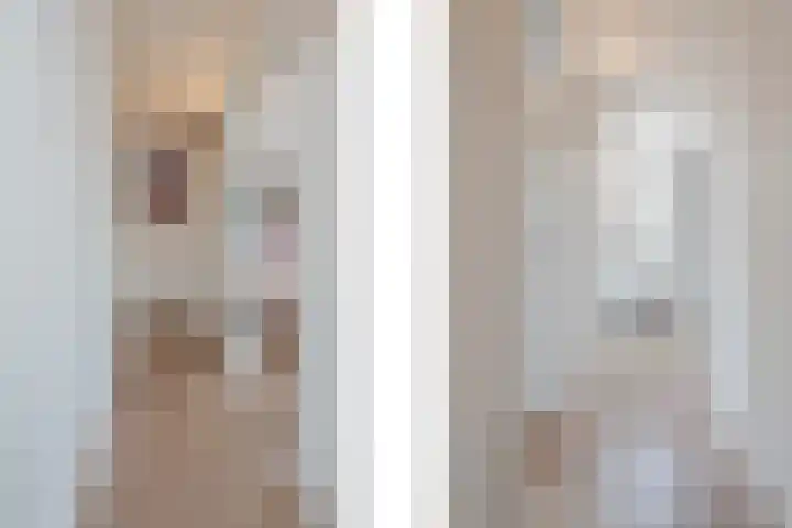 Nusseleinstraat 15 America thumbnail 26