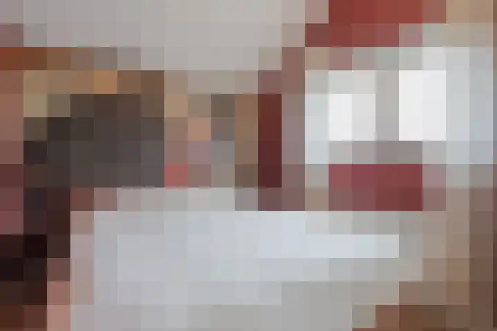 Nusseleinstraat 15 America thumbnail 27