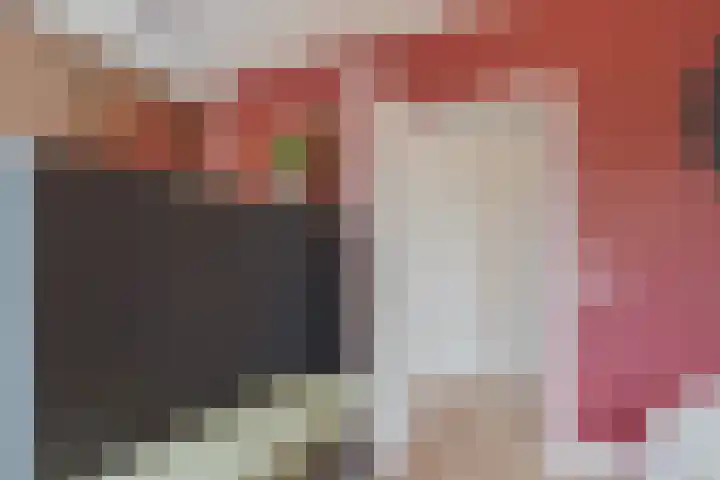 Nusseleinstraat 15 America thumbnail 28