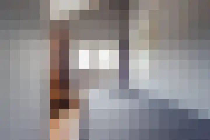 Nusseleinstraat 15 America thumbnail 30