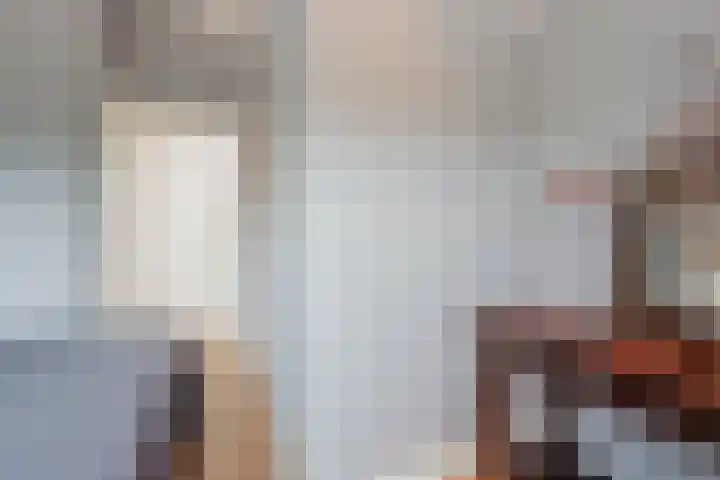 Nusseleinstraat 15 America thumbnail 31