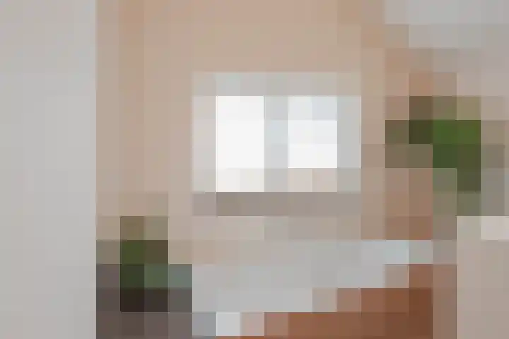 Nusseleinstraat 15 America thumbnail 33