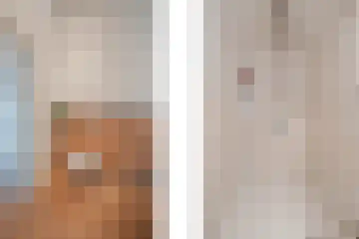 Nusseleinstraat 15 America thumbnail 35