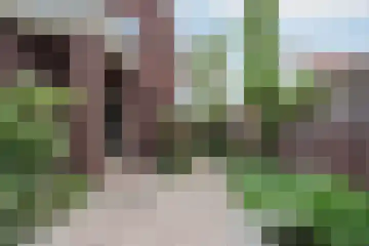 Nusseleinstraat 15 America thumbnail 37