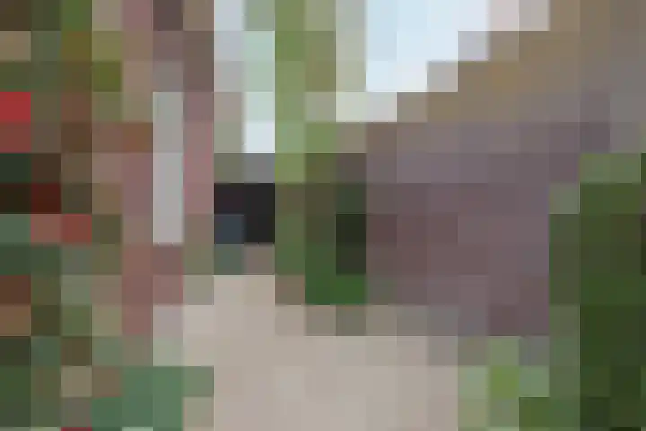 Nusseleinstraat 15 America thumbnail 38