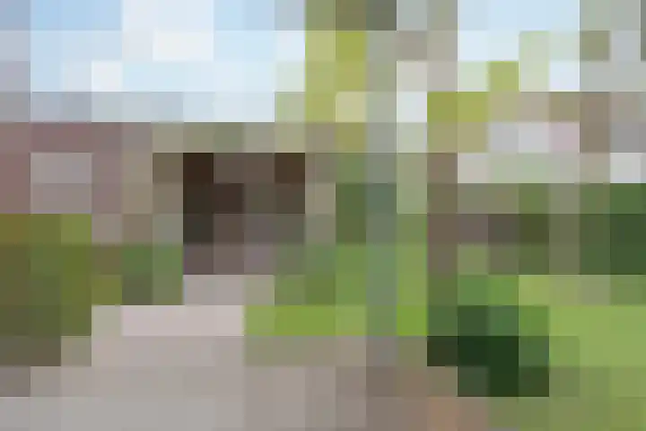 Nusseleinstraat 15 America thumbnail 43
