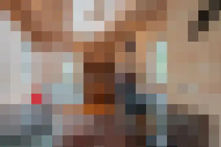 Nusseleinstraat 15 America thumbnail 46