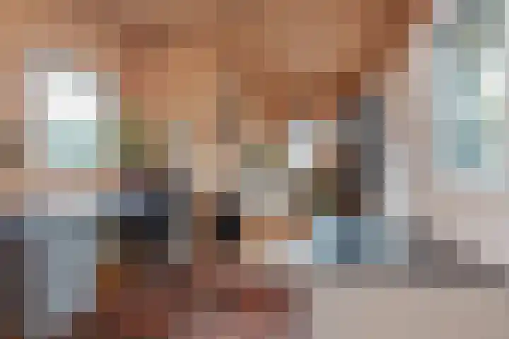 Nusseleinstraat 15 America thumbnail 47