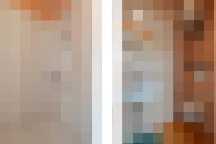 Nusseleinstraat 15 America thumbnail 48