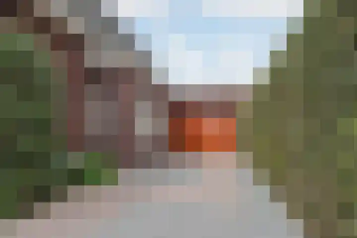 Nusseleinstraat 15 America thumbnail 49