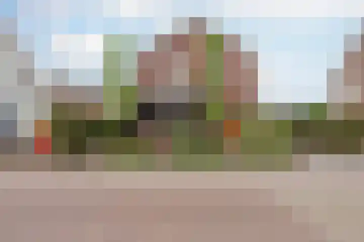 Nusseleinstraat 15 America thumbnail 50