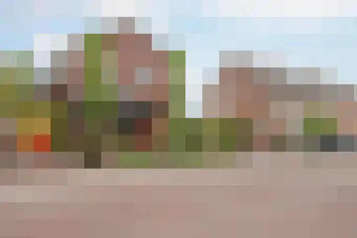 Nusseleinstraat 15 America thumbnail 51
