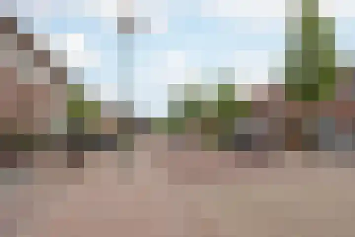 Nusseleinstraat 15 America thumbnail 52