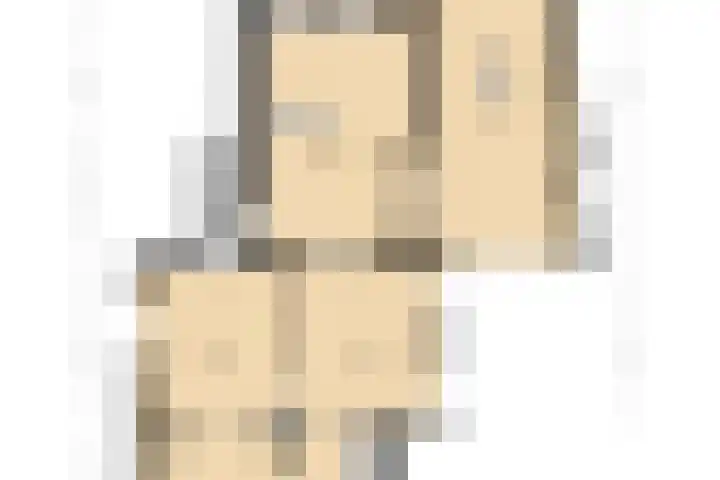 Nusseleinstraat 15 America thumbnail 54