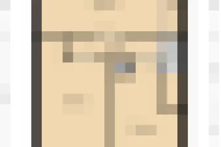 Nusseleinstraat 15 America thumbnail 55