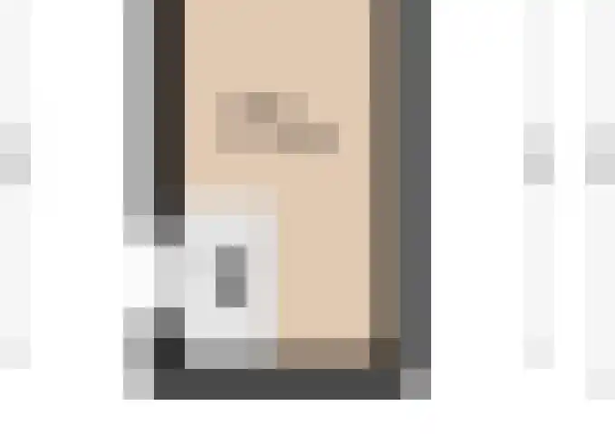 Nusseleinstraat 15 America thumbnail 56