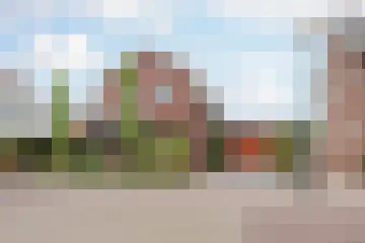 Nusseleinstraat 15 America thumbnail 58