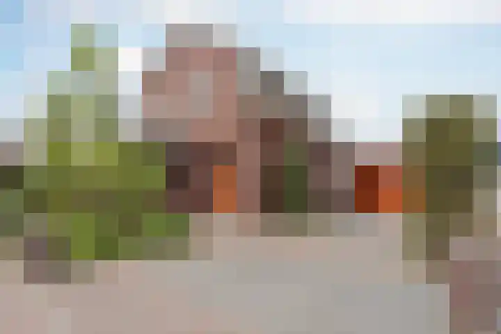 Nusseleinstraat 15 America thumbnail 7