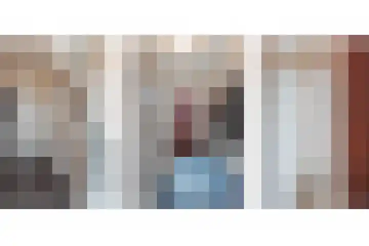 Nusseleinstraat 15 America thumbnail 8