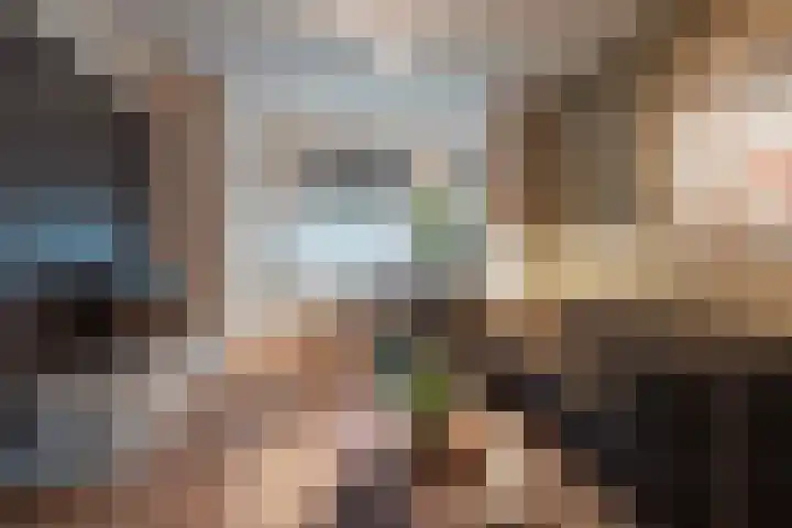 Nusseleinstraat 15 America thumbnail 9