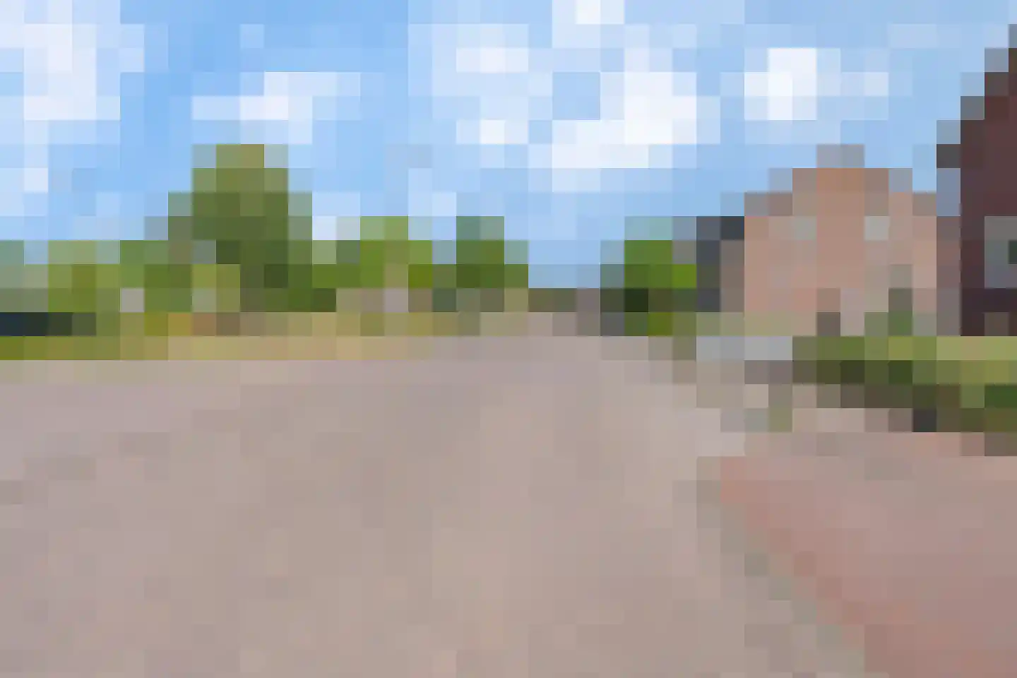 Nusseleinstraat 26 America thumbnail 10