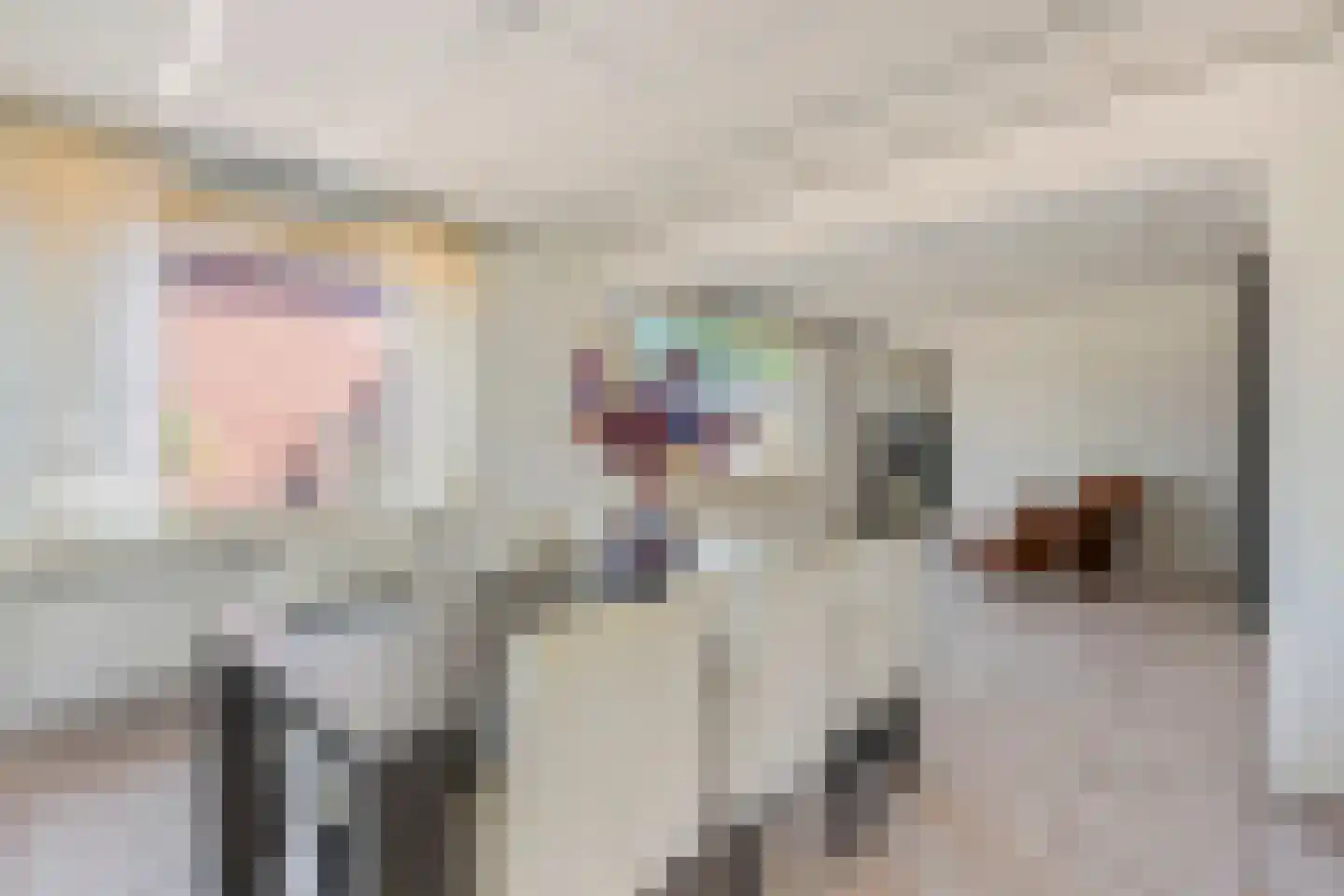 Nusseleinstraat 26 America thumbnail 19