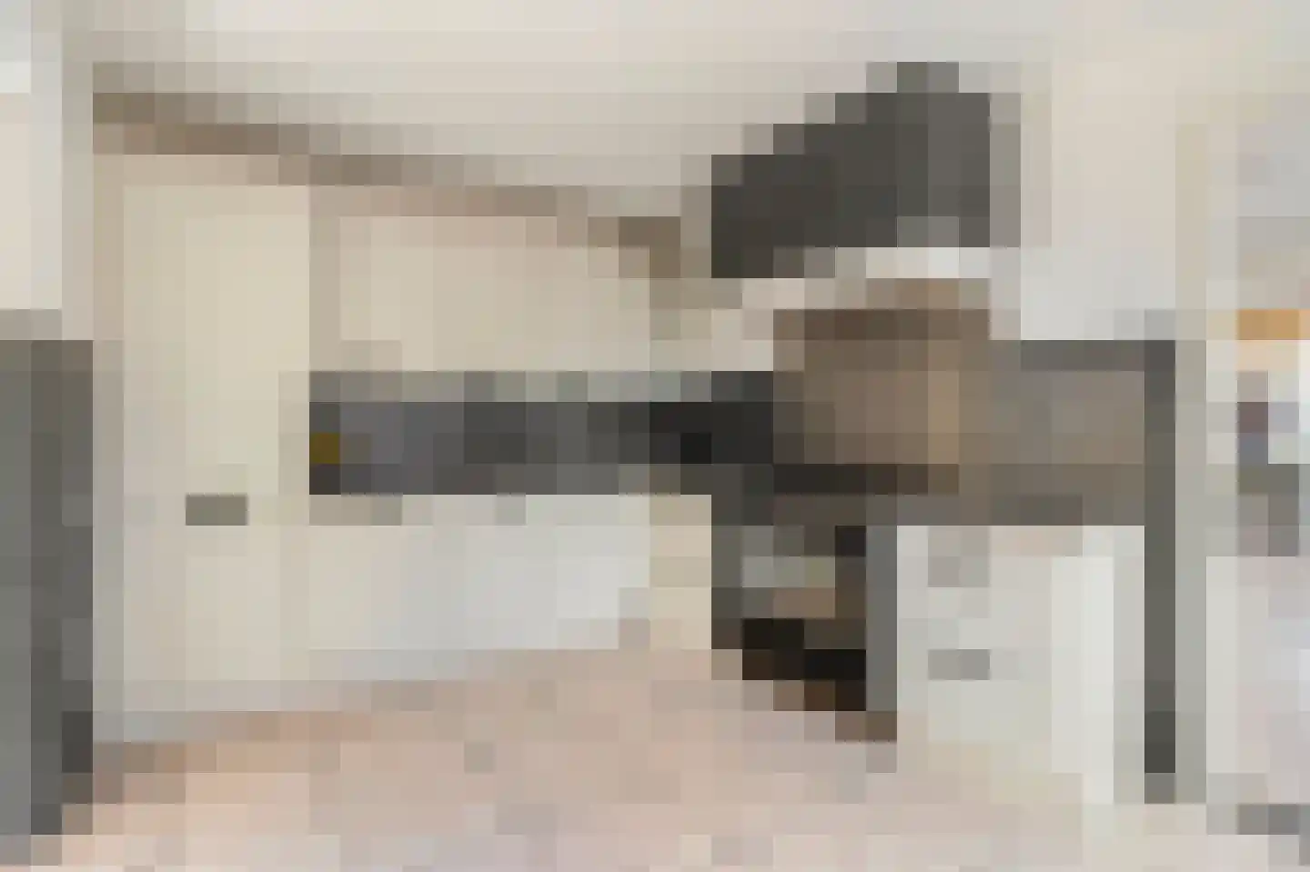 Nusseleinstraat 26 America thumbnail 21
