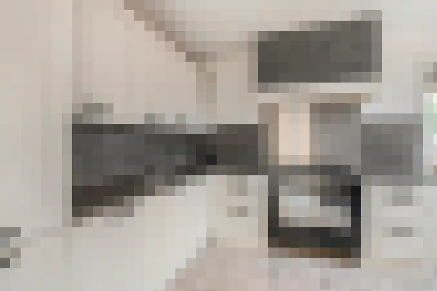 Nusseleinstraat 26 America thumbnail 23