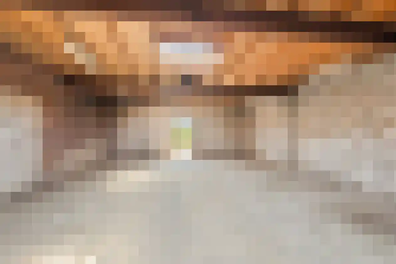 Nusseleinstraat 26 America thumbnail 25