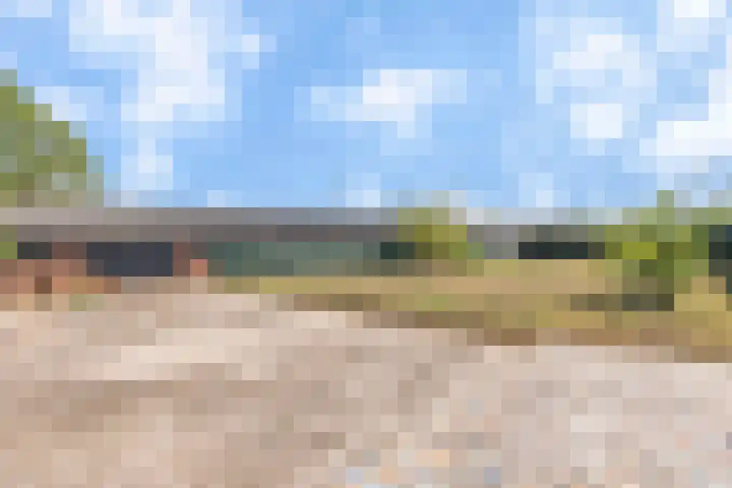 Nusseleinstraat 26 America thumbnail 28