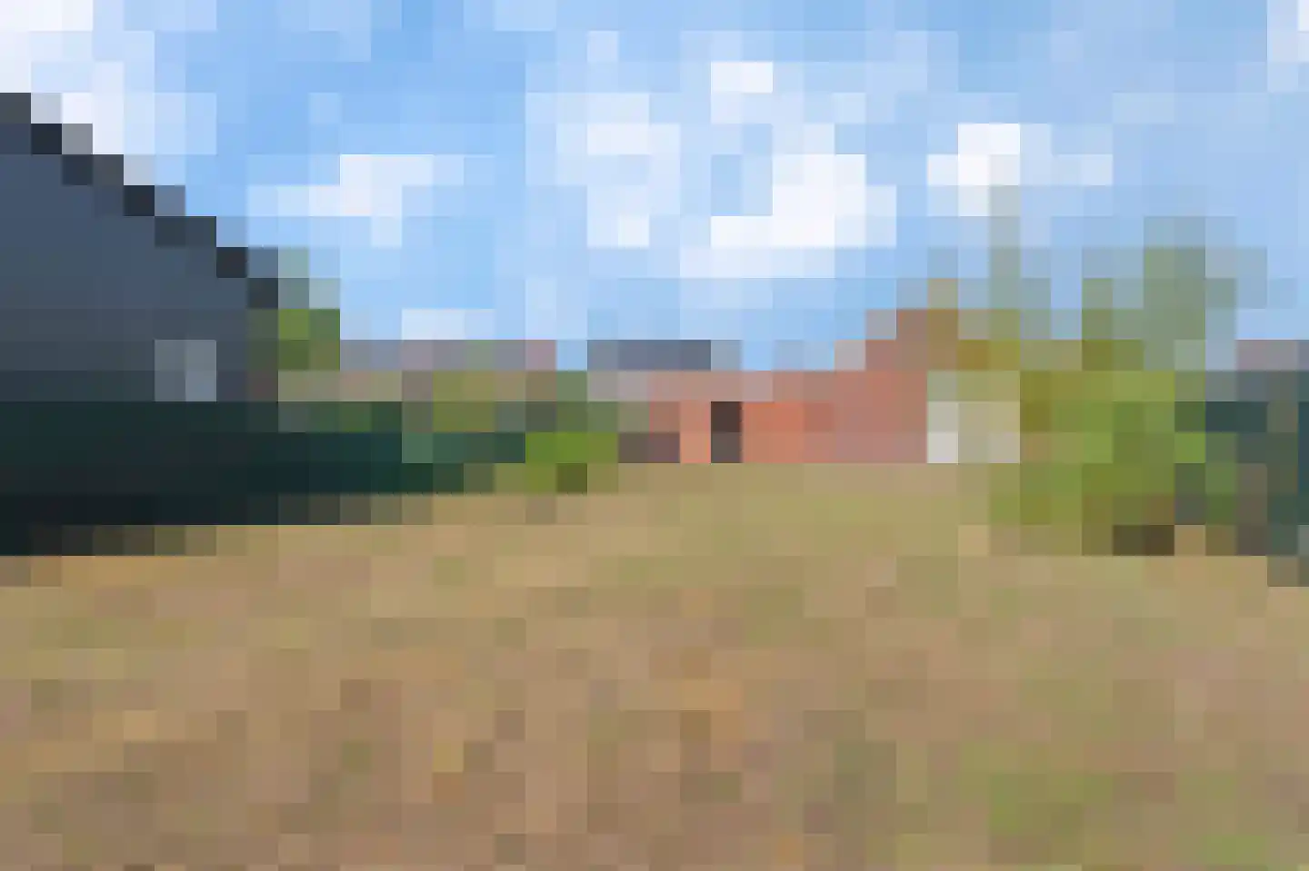 Nusseleinstraat 26 America thumbnail 29