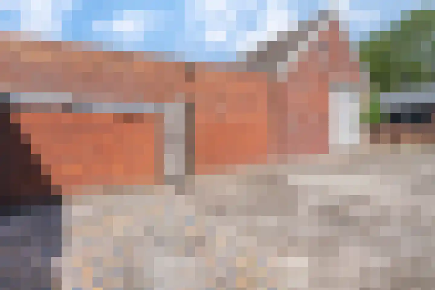 Nusseleinstraat 26 America thumbnail 30