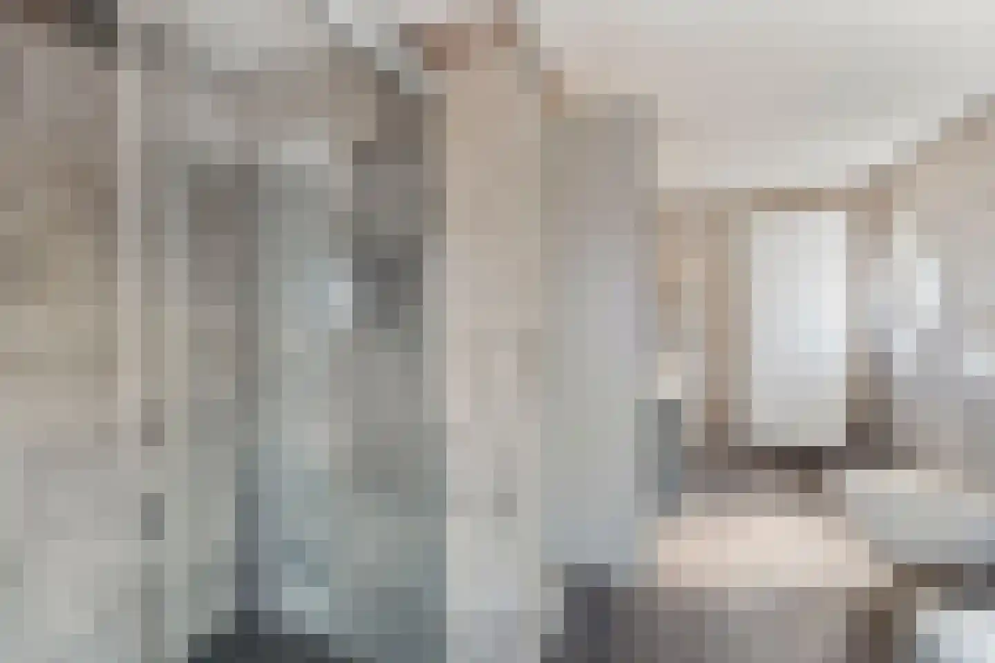 Nusseleinstraat 26 America thumbnail 38