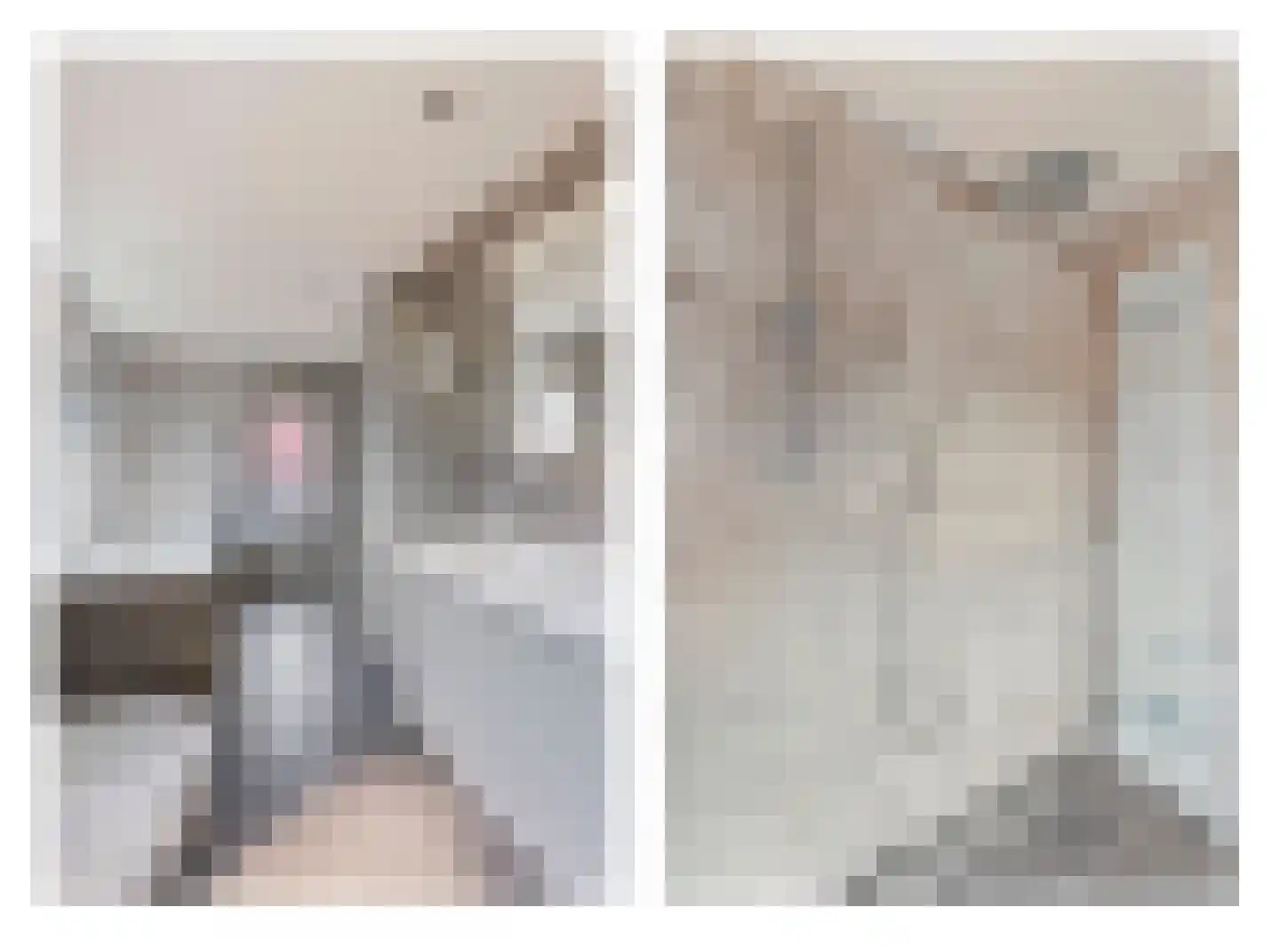 Nusseleinstraat 26 America thumbnail 39