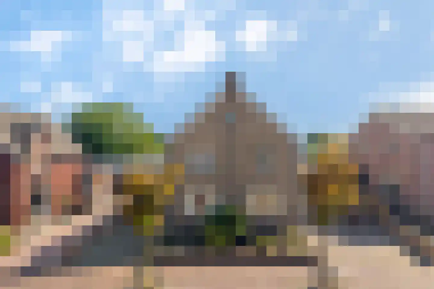 Nusseleinstraat 26 America thumbnail 4