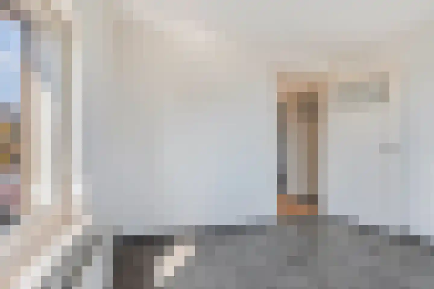 Nusseleinstraat 26 America thumbnail 42