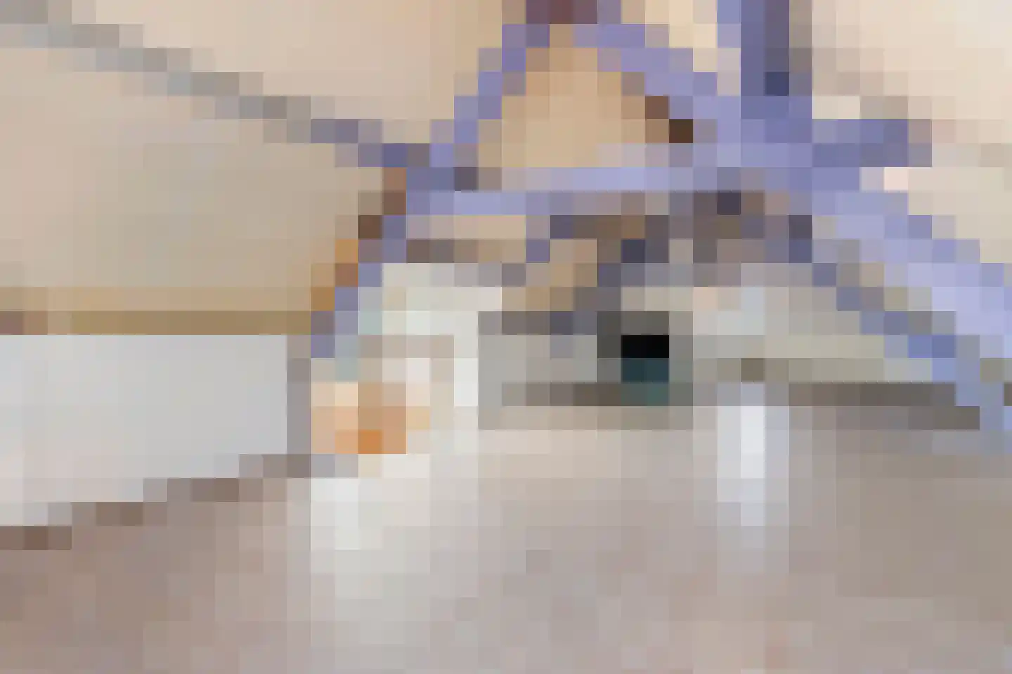 Nusseleinstraat 26 America thumbnail 48