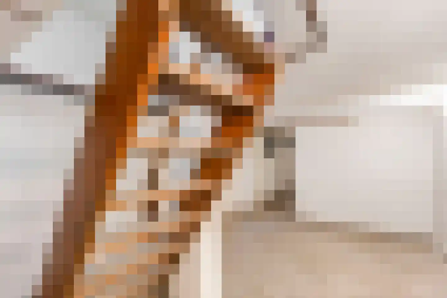 Nusseleinstraat 26 America thumbnail 51
