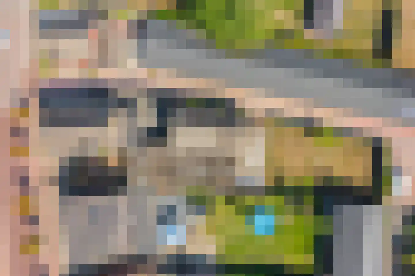 Nusseleinstraat 26 America thumbnail 54