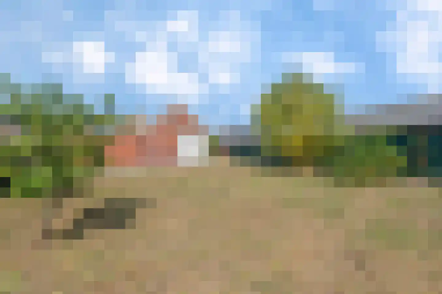 Nusseleinstraat 26 America thumbnail 55