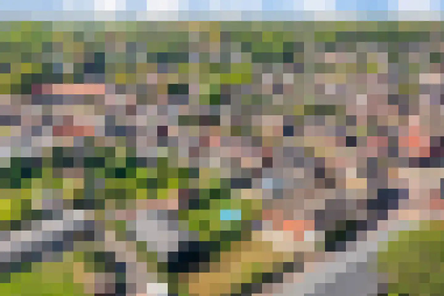 Nusseleinstraat 26 America thumbnail 56