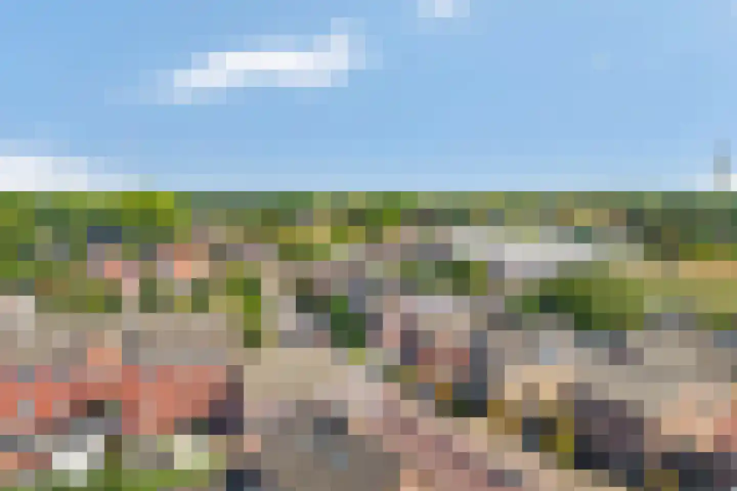 Nusseleinstraat 26 America thumbnail 6