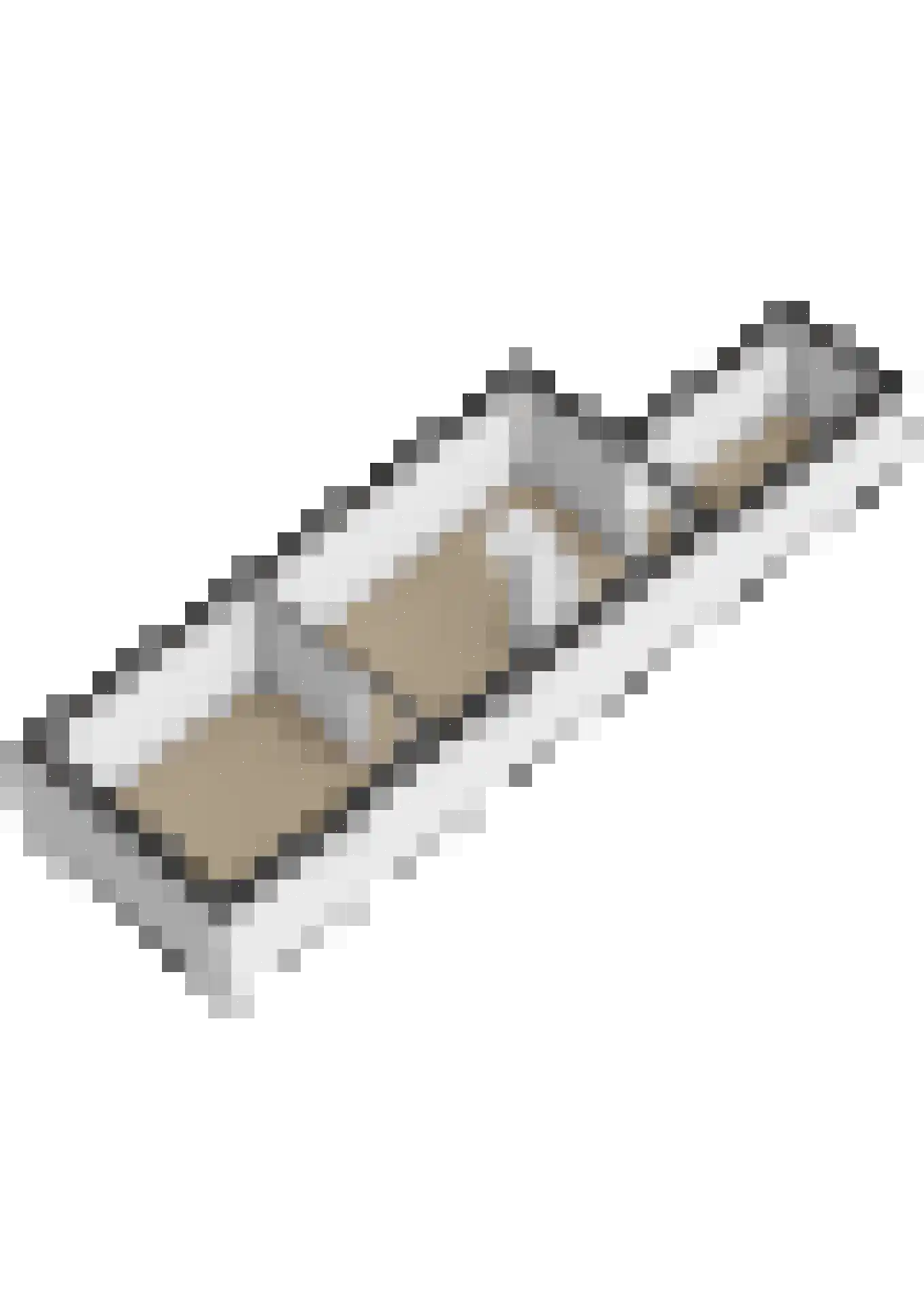 Nusseleinstraat 26 America thumbnail 64