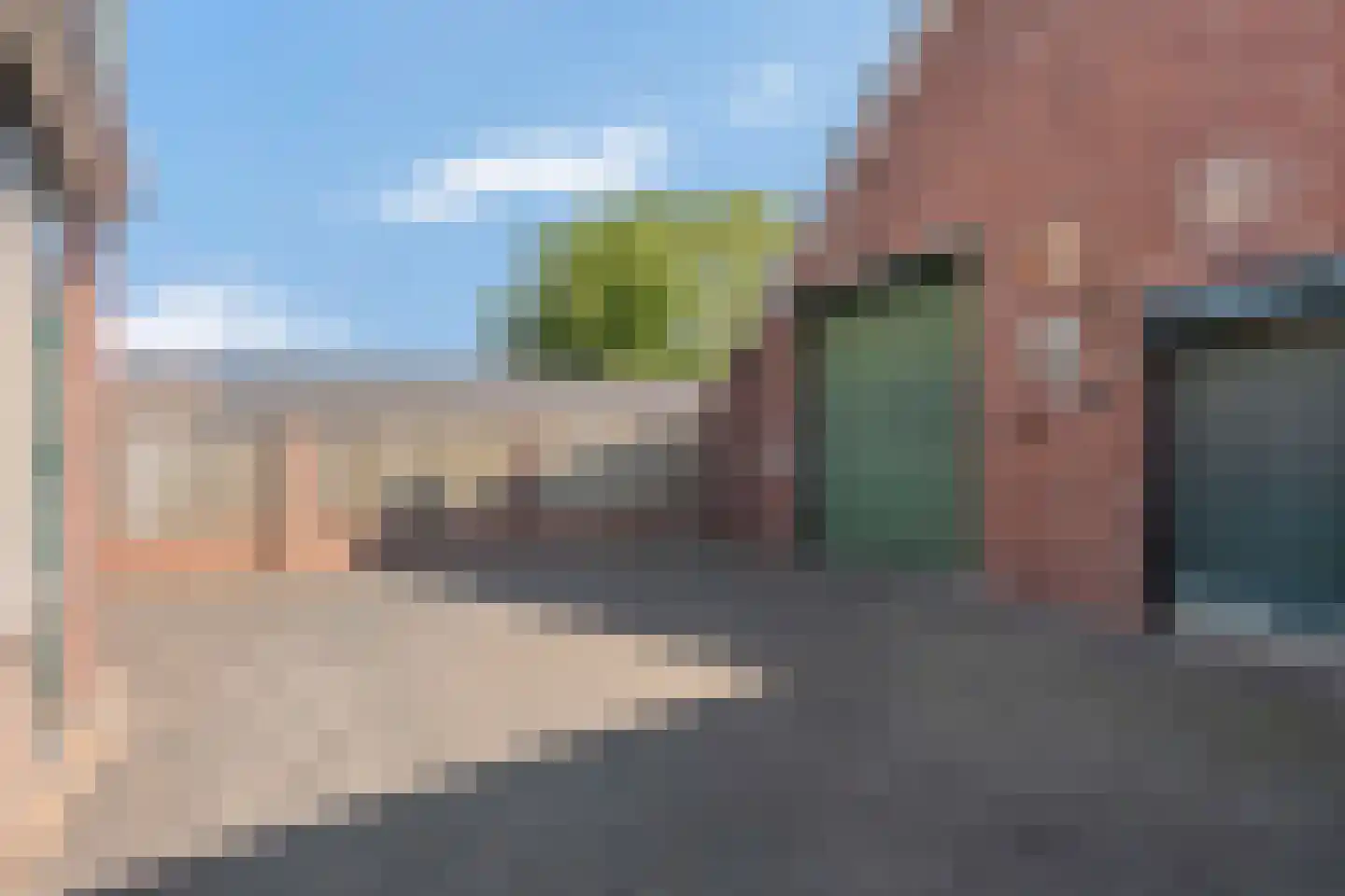 Nusseleinstraat 26 America thumbnail 7