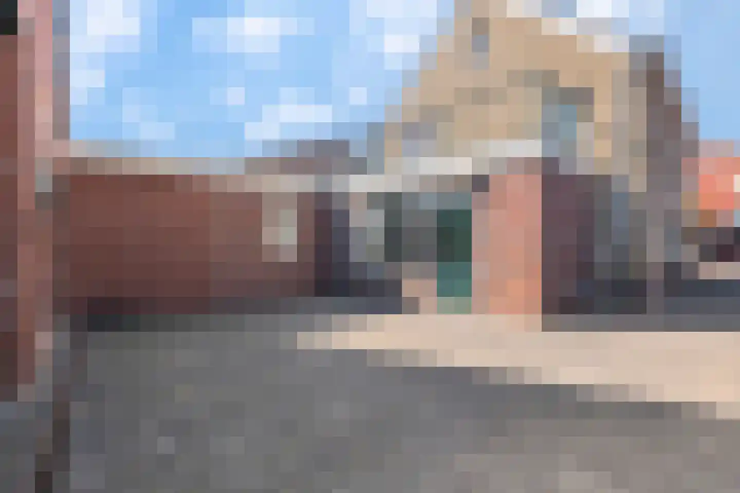 Nusseleinstraat 26 America thumbnail 8
