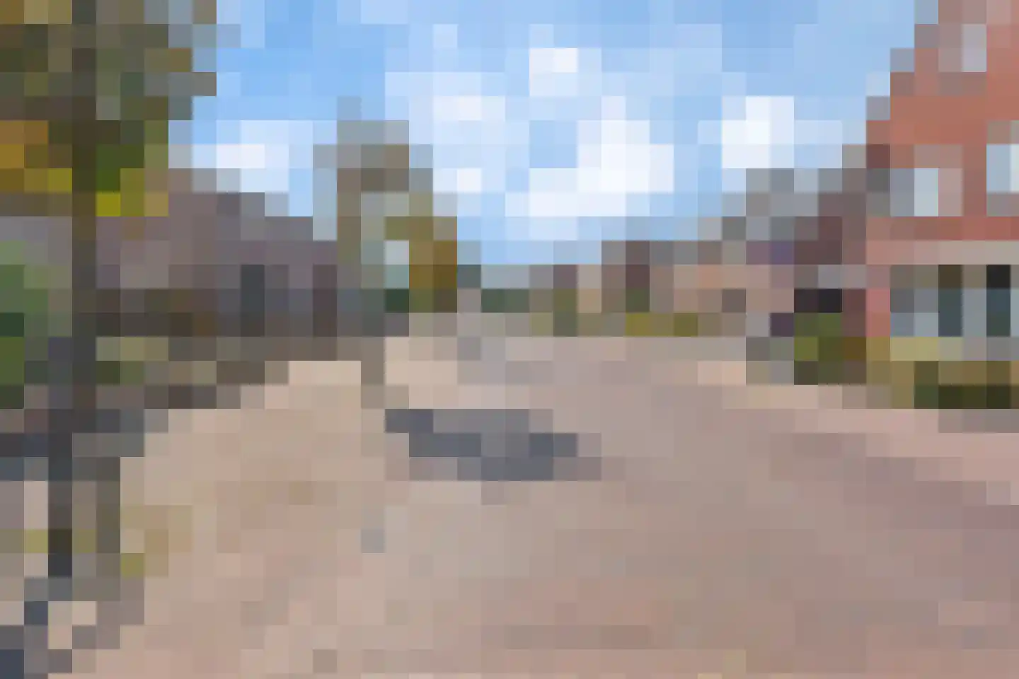 Nusseleinstraat 26 America thumbnail 9